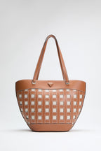 Cartera Guess Melody Dama