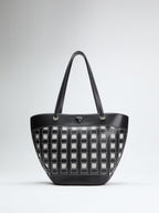 Cartera Guess Melody Dama