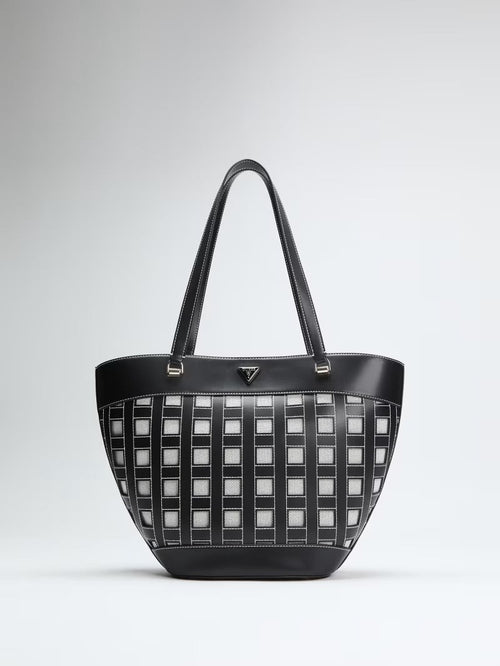 Cartera Guess Melody Dama