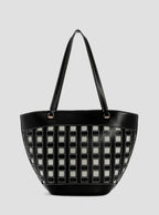 Cartera Guess Melody Dama