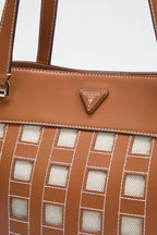 Cartera Guess Melody Dama