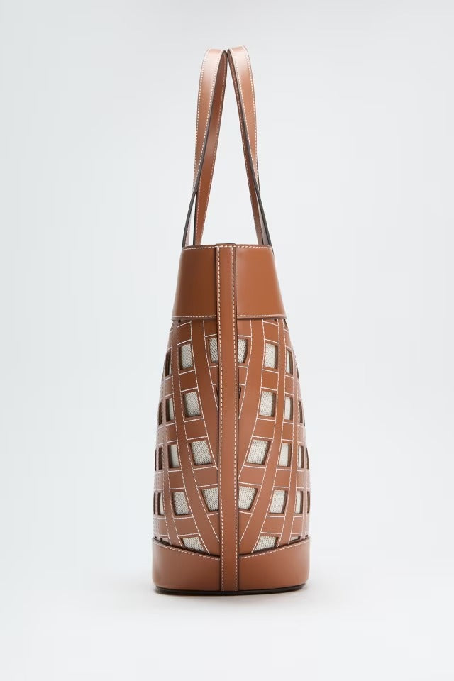 Cartera Guess Melody Dama