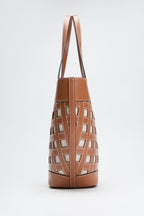 Cartera Guess Melody Dama