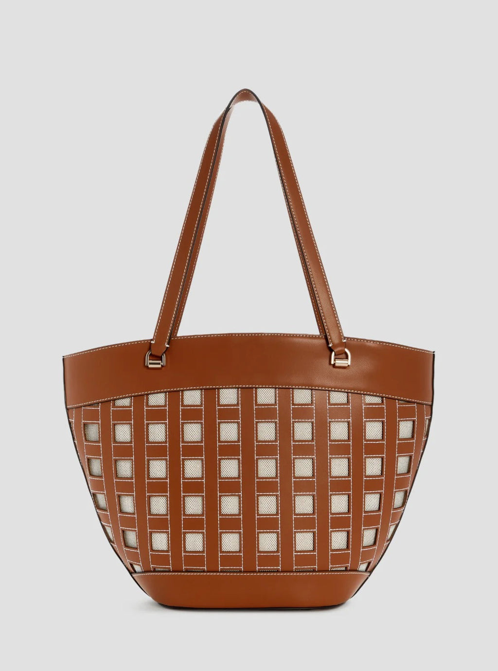 Cartera Guess Melody Dama
