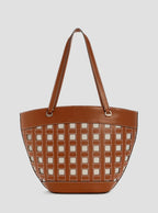 Cartera Guess Melody Dama