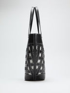 Cartera Guess Melody Dama