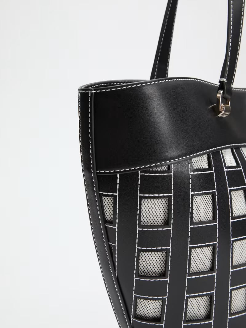 Cartera Guess Melody Dama
