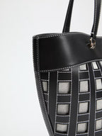 Cartera Guess Melody Dama
