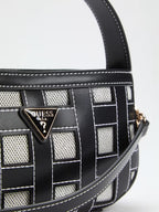 Cartera Guess Frankie para Damas