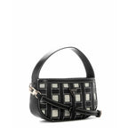Cartera Guess Frankie para Damas