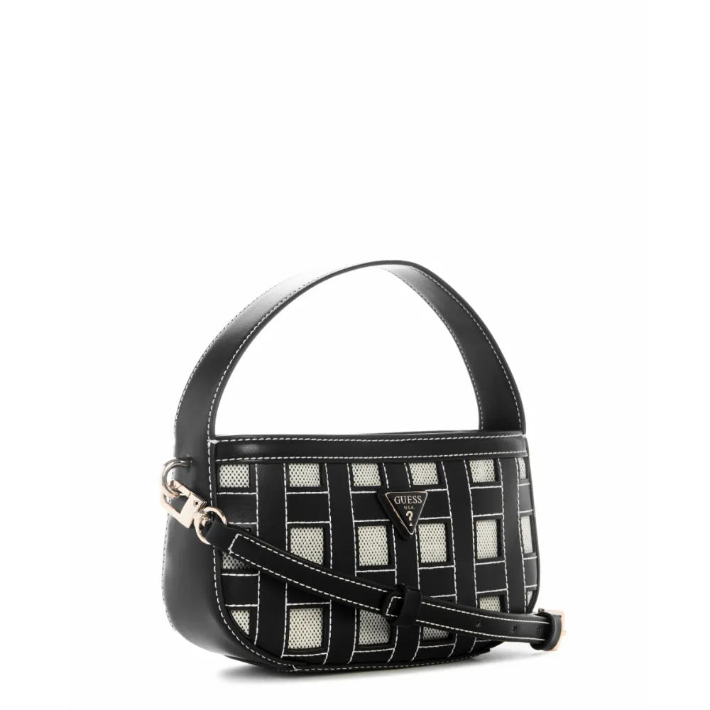 Cartera Guess Frankie para Damas