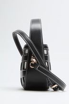 Cartera Guess Frankie para Damas