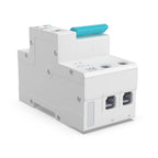 Breaker Inteligente WIFI 240V 0-63Amp Graduable (Monitor de Energía)