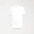 WINDSOR T-SHIRT MEN WHITE - Monastery