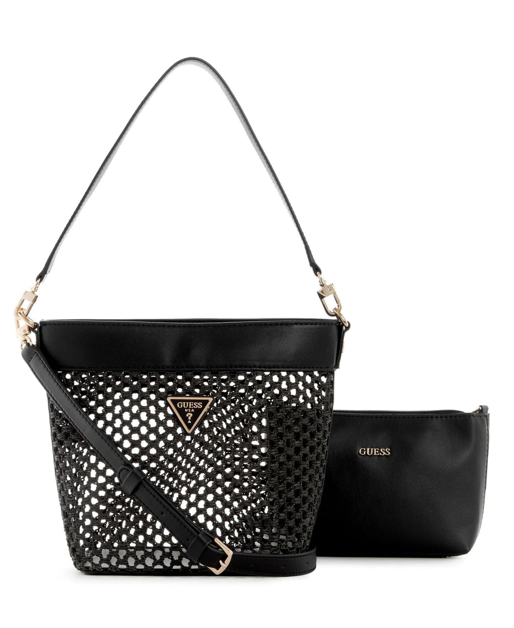cartera-guess-p-damas-2