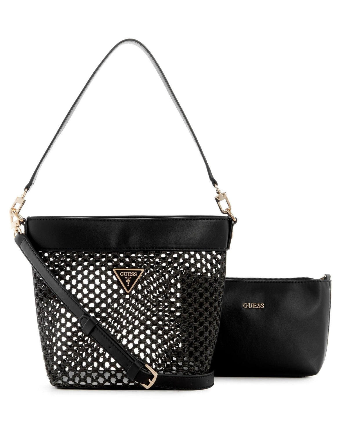 cartera-guess-p-damas-2