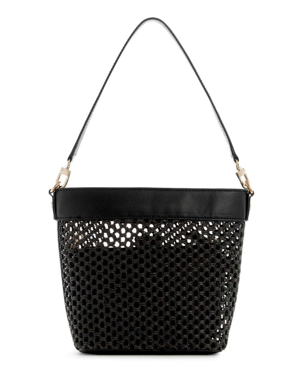 cartera-guess-p-damas-2