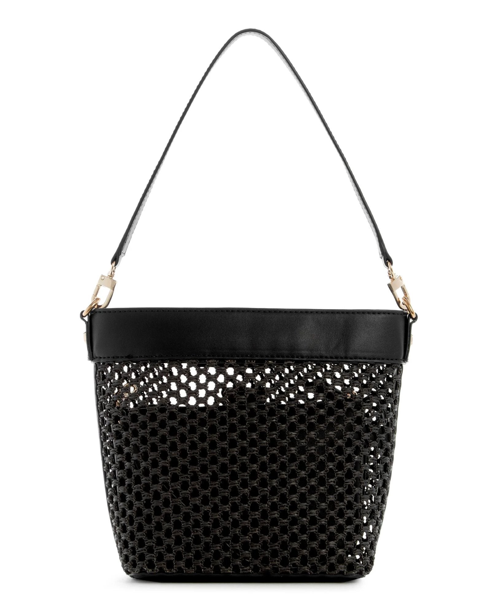 cartera-guess-p-damas-2
