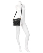 cartera-guess-p-damas-2