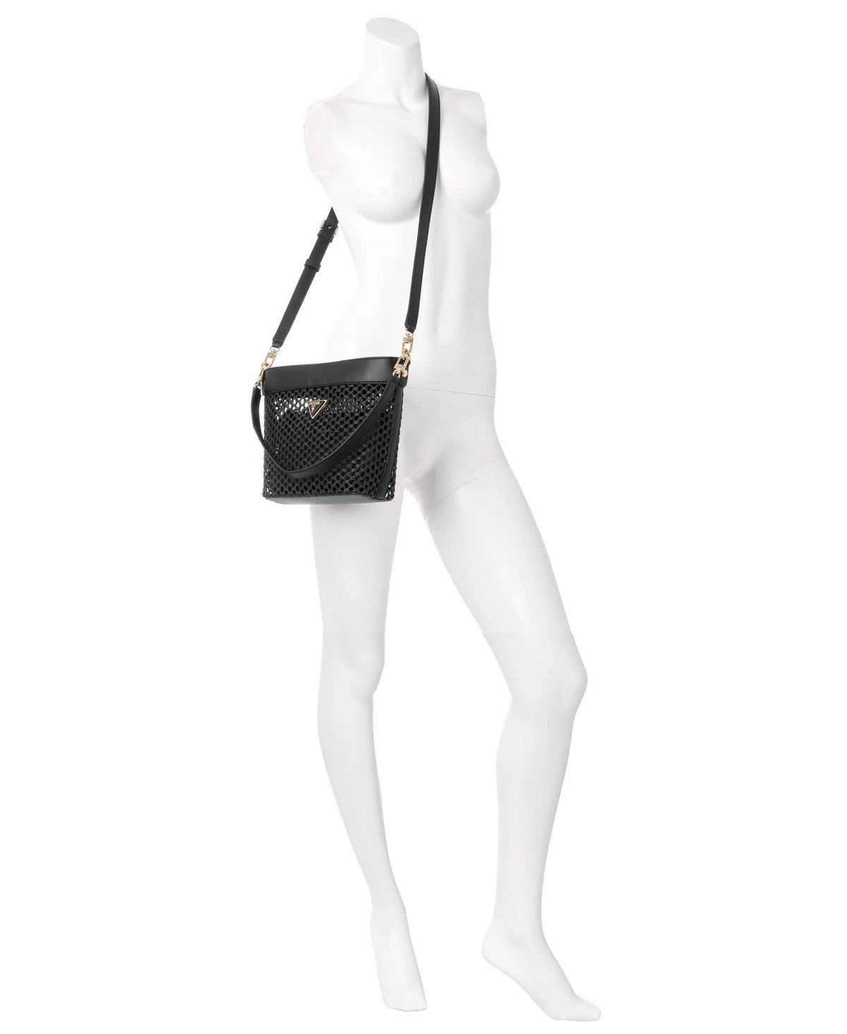 cartera-guess-p-damas-2