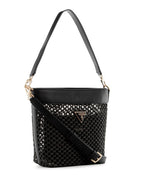 cartera-guess-p-damas-2