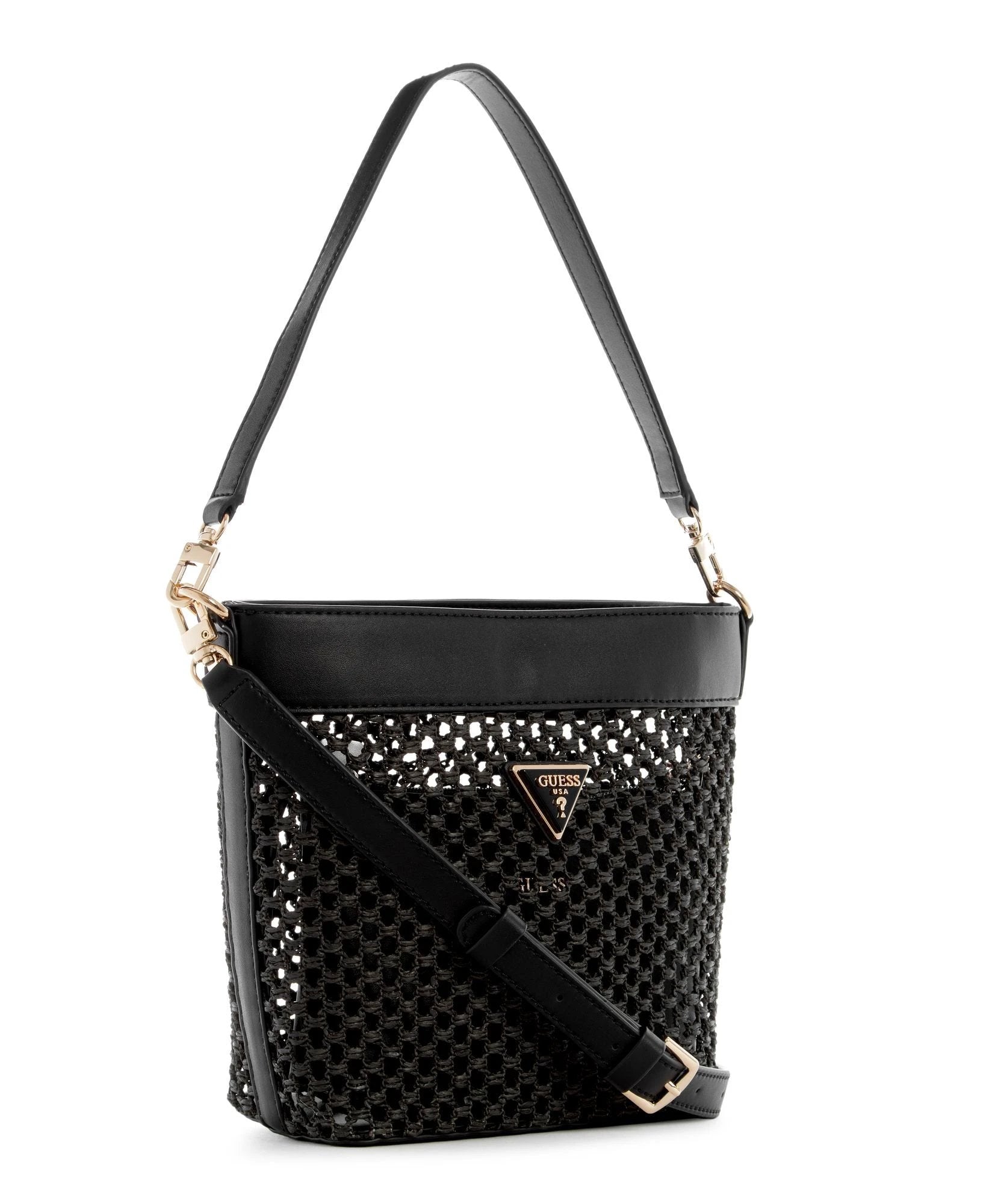 cartera-guess-p-damas-2