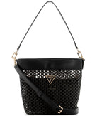 cartera-guess-p-damas-2