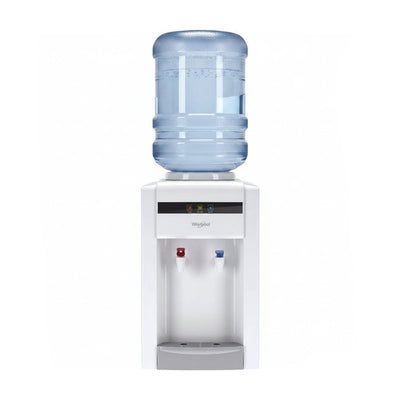 Otros electrodomésticos, marca Whirlpool