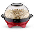 MAQUINA PARA PALOMITAS WESTINGHOUSE