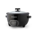 OLLA ARROCERA ESPAÑOLA 1.8 LT WESTINGHOUSE