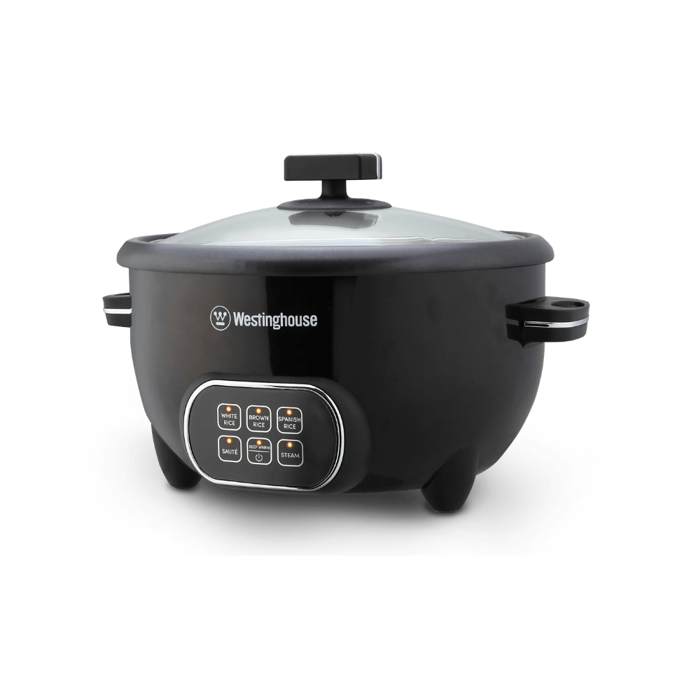 OLLA ARROCERA ESPAÑOLA 1.8 LT WESTINGHOUSE
