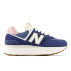 Tenis New Balance P/ Damas by New Balance