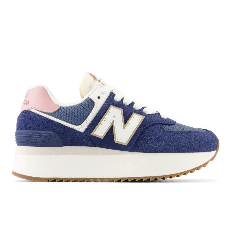 Tenis New Balance P/ Damas by New Balance