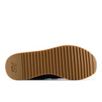 Tenis New Balance P/ Damas by New Balance