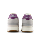 Tenis New Balance P/ Damas by New Balance