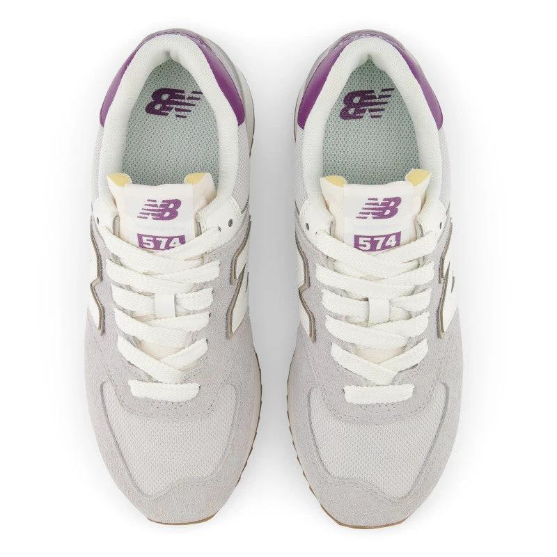 Tenis New Balance P/ Damas by New Balance