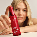 WELLA ULTIMATE REPAIR MIRACLE HAIR RESCUE 30ML