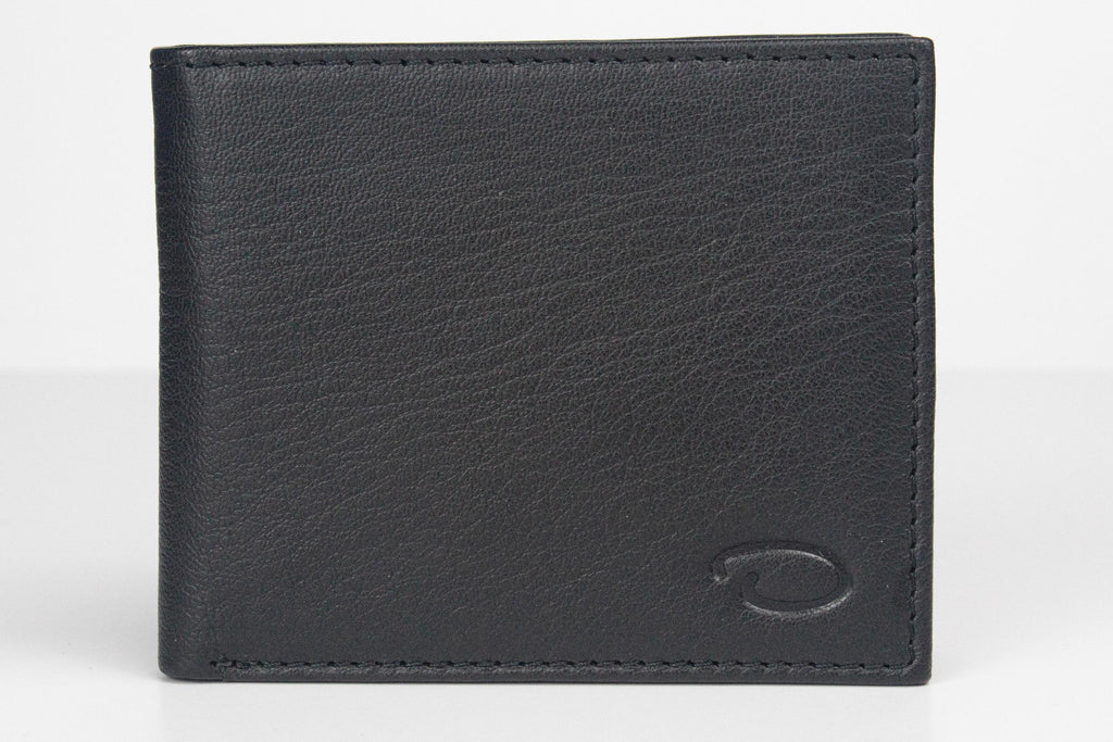 Billetera Oscar de La Renta para Caballeros
