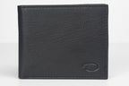 Billetera Oscar de La Renta para Caballeros