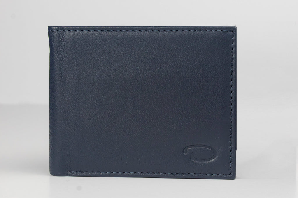 Billetera Oscar de La Renta para Caballeros