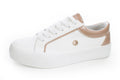 Tenis Nautica Osmanthus para Damas
