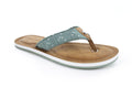 Sandalias Nautica Gulfbreeze para Damas
