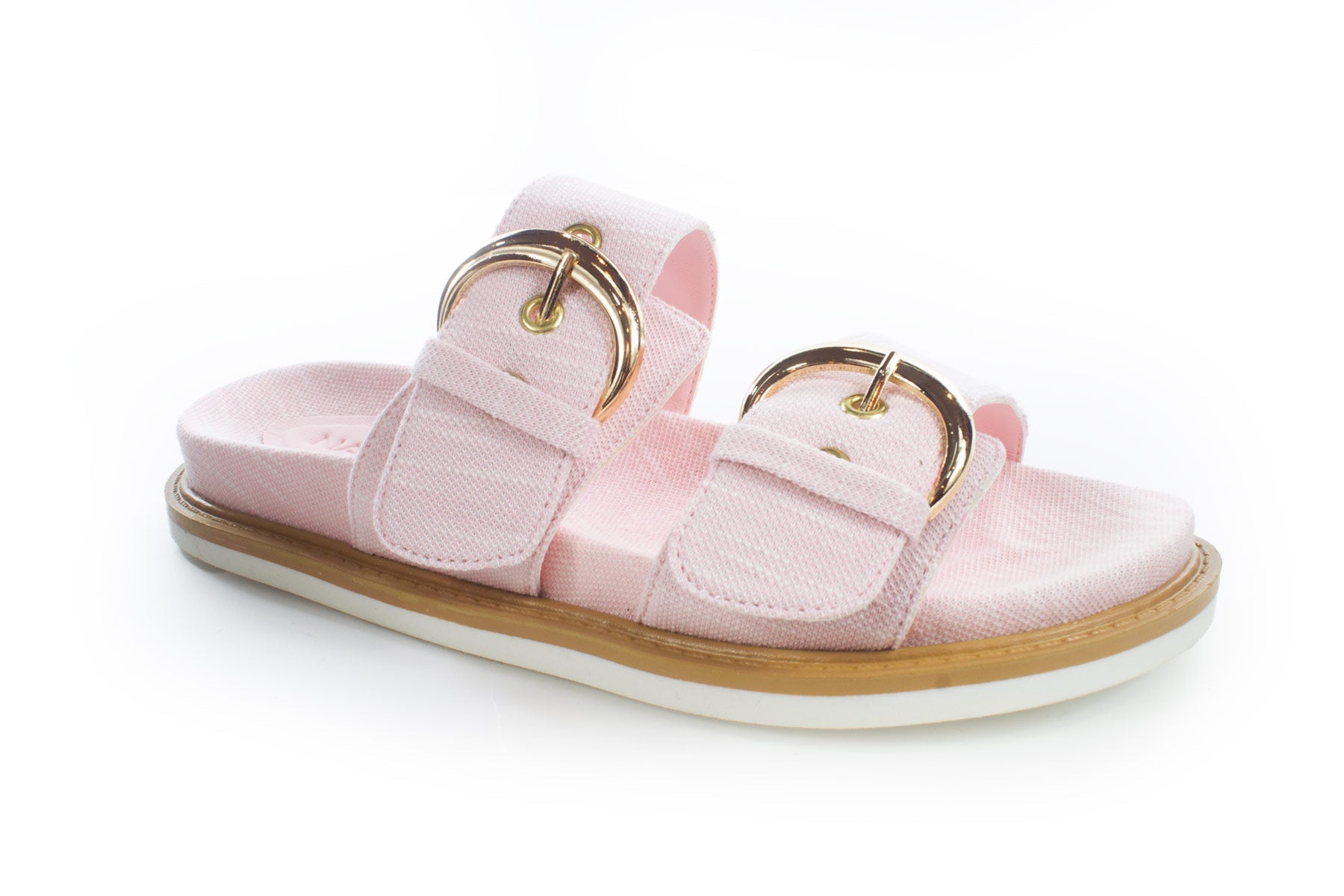 Sandalias Nautica Aphanite para Damas