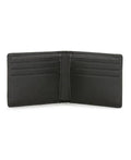 billetera-perry-ellis-p-caballeros-1
