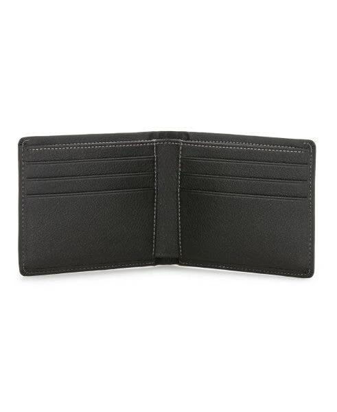 billetera-perry-ellis-p-caballeros-1