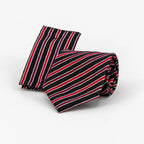 corbata-charles-s-wain-con-panuelo-p-caballeros