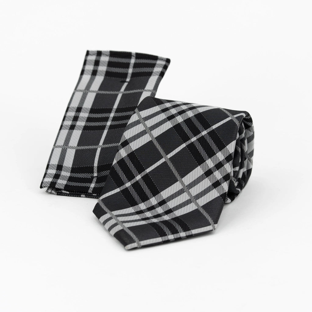 corbata-charles-s-wain-con-panuelo-p-caballeros
