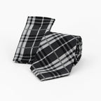 corbata-charles-s-wain-con-panuelo-p-caballeros