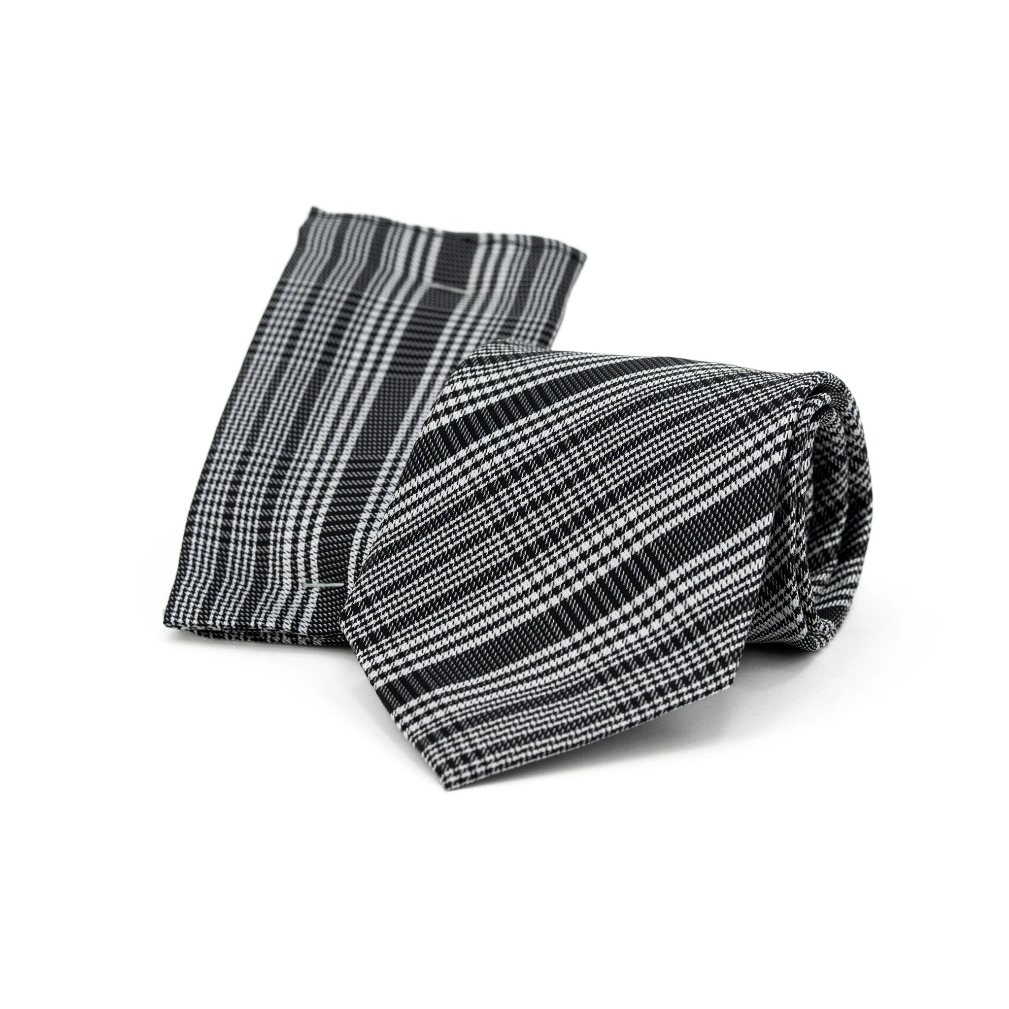 corbata-charles-s-wain-con-panuelo-p-caballeros