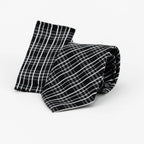 corbata-charles-s-wain-con-panuelo-p-caballeros